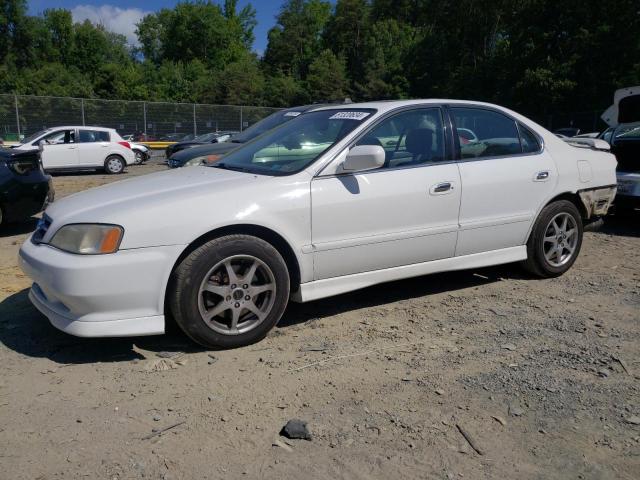 acura tl 2000 19uua5667ya011236