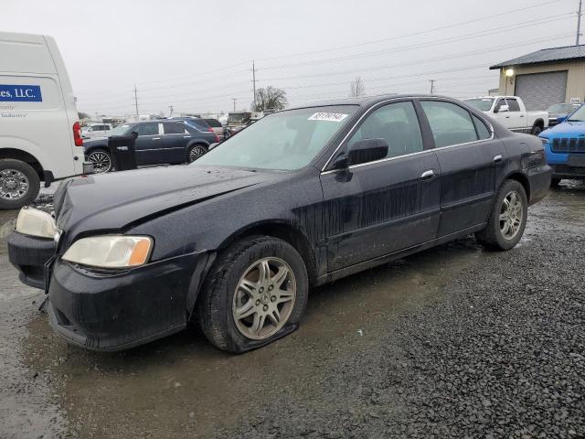 acura 3.2tl 2000 19uua5667ya066835