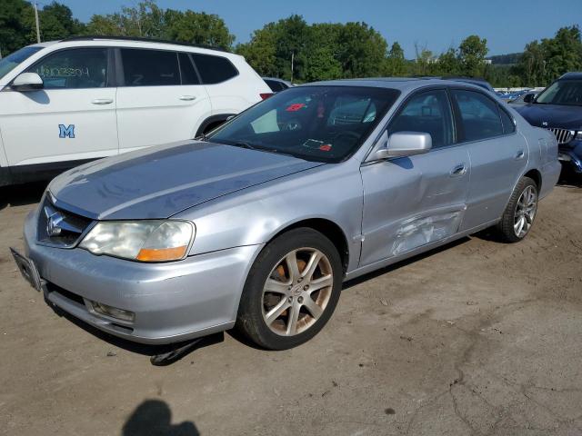 acura 3.2tl 2003 19uua56683a051981