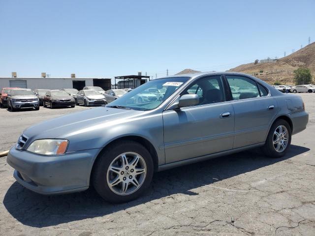 acura tl 2000 19uua5669ya011464