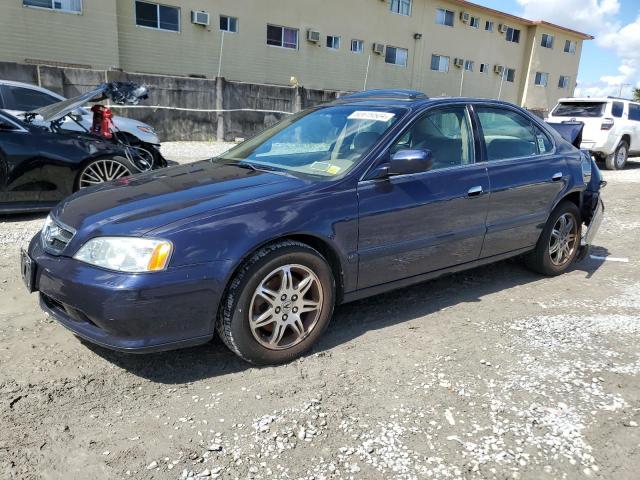 acura tl 2000 19uua5677ya065189