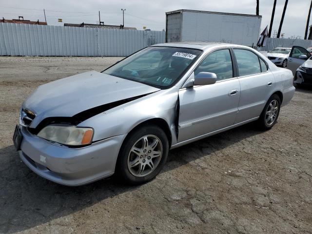 acura tl 2000 19uua5678ya019256