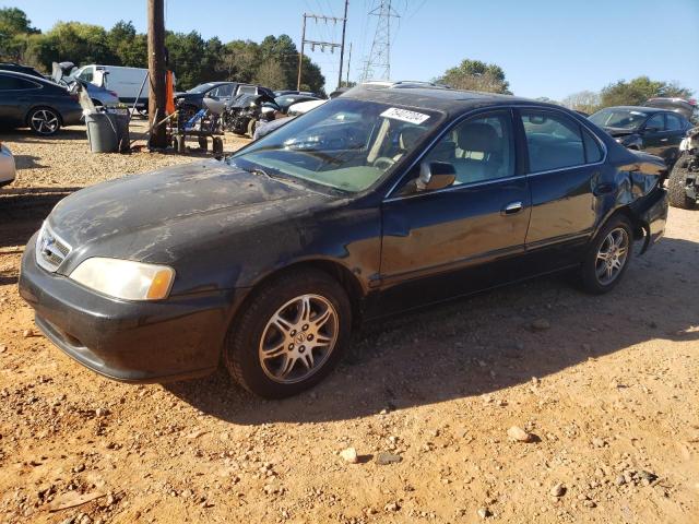 acura 3.2tl 2000 19uua5678ya060339