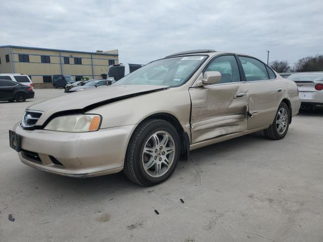 acura 3.2tl 2000 19uua5679ya065968