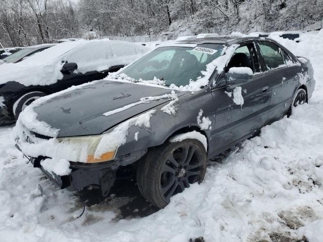 acura tl 2003 19uua56993a035105