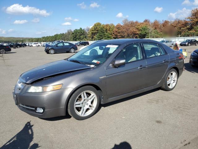 acura tl 2008 19uua66208a038149