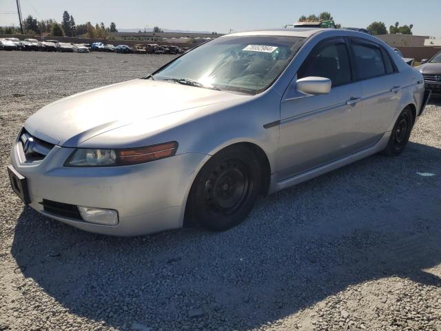 acura 3.2 tl 2006 19uua66216a002824