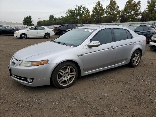 acura tl 2008 19uua66218a050472