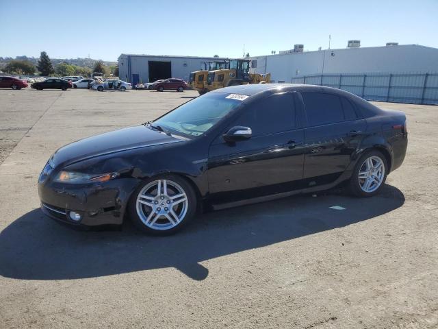 acura tl 2008 19uua66218a053646