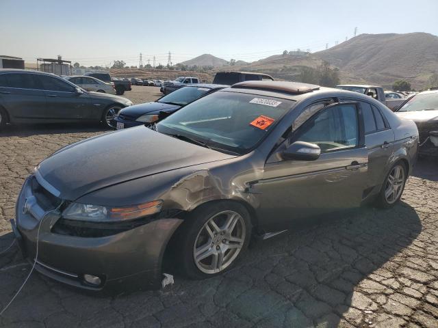 acura tl 2008 19uua66228a030425