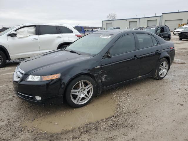 acura tl 2008 19uua66228a031218