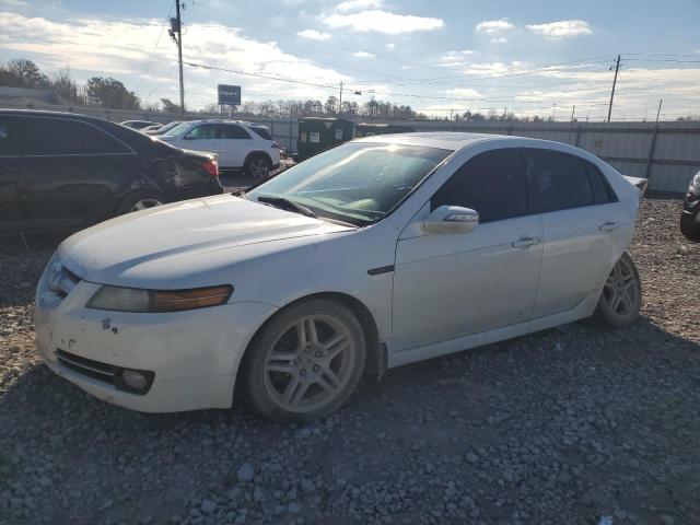 acura tl 2008 19uua66228a041182