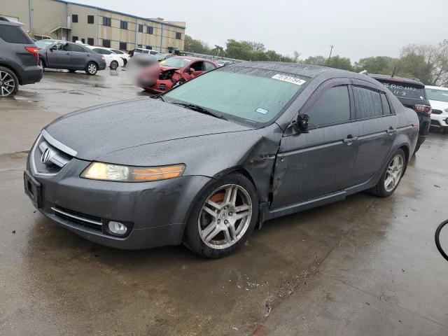 acura tl 2008 19uua66228a042915