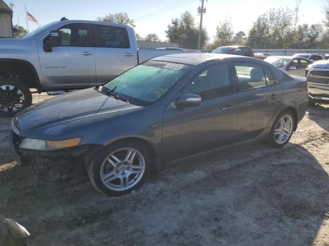 acura tl 2008 19uua66228a043658