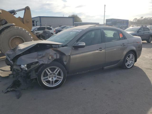 acura tl 2008 19uua66228a045331