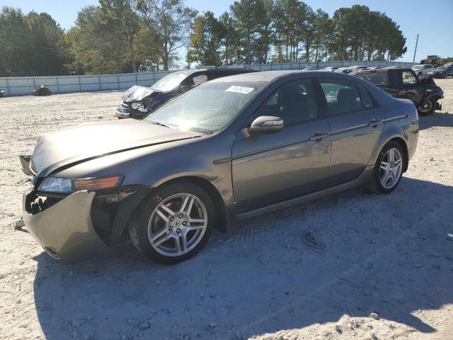 acura tl 2008 19uua66238a016436