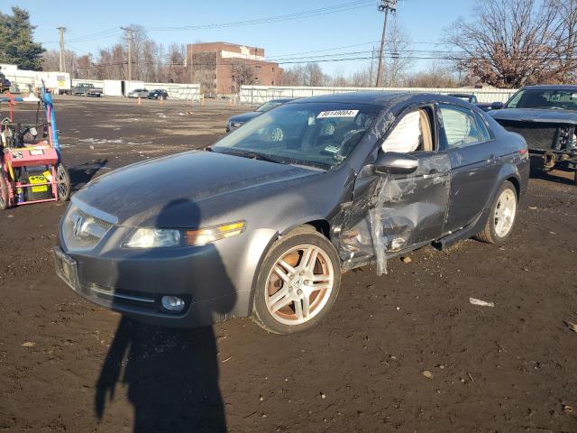 acura tl 2008 19uua66238a036332