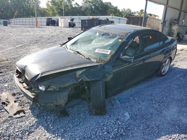 acura 3.2tl 2006 19uua66246a050107