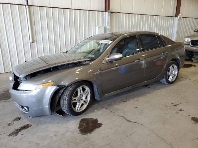 acura tl 2007 19uua66247a006061