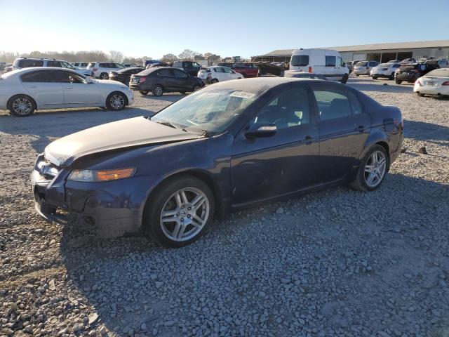 acura tl 2008 19uua66268a006984