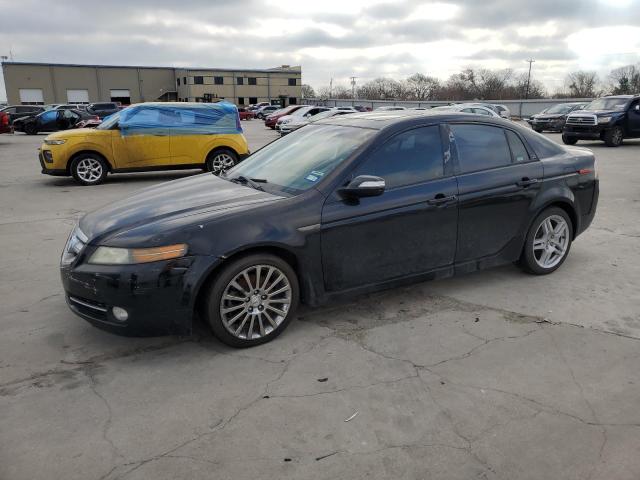 acura tl 2008 19uua66268a019444