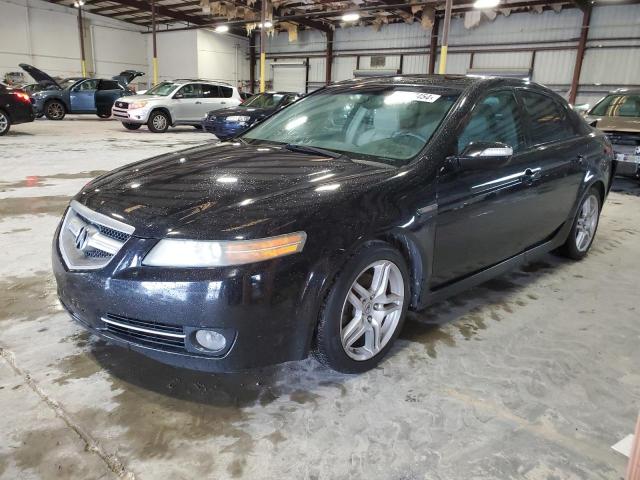 acura tl 2008 19uua66268a023915