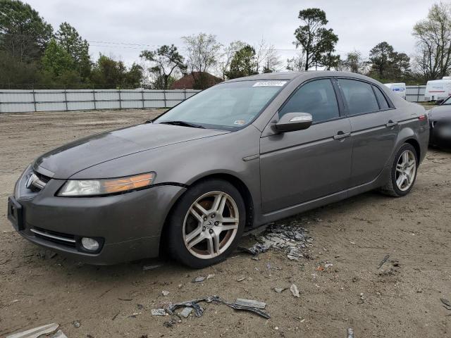 acura tl 2008 19uua66268a039757