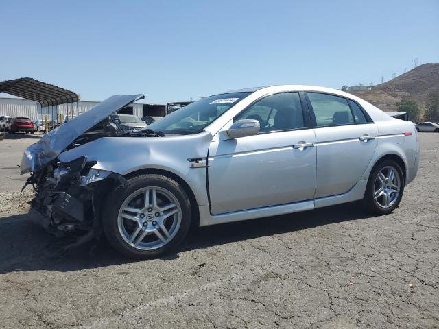 acura tl 2008 19uua66268a050452