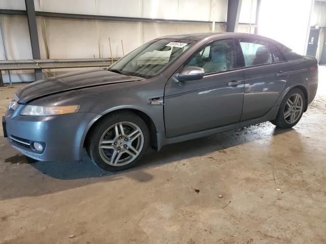 acura tl 2008 19uua66278a028721