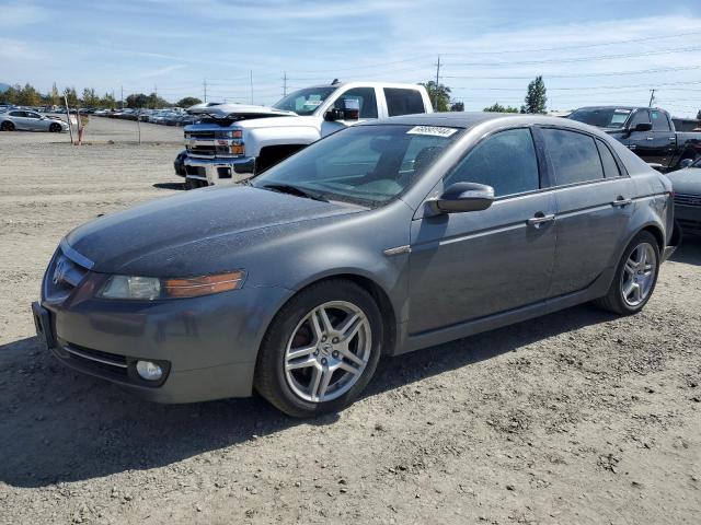 acura tl 2008 19uua66288a003164