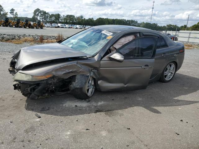 acura tl 2008 19uua66288a023091