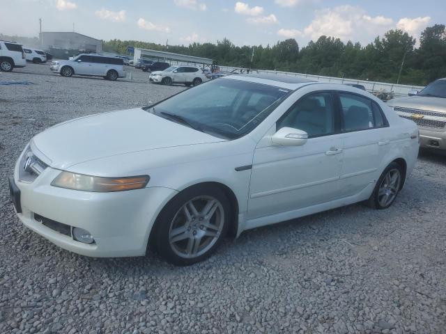 acura tl 2008 19uua66288a027061