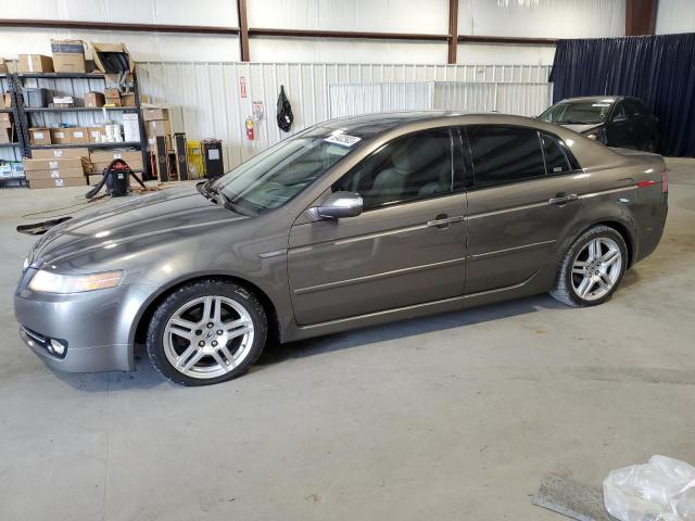 acura tl 2008 19uua66288a036407