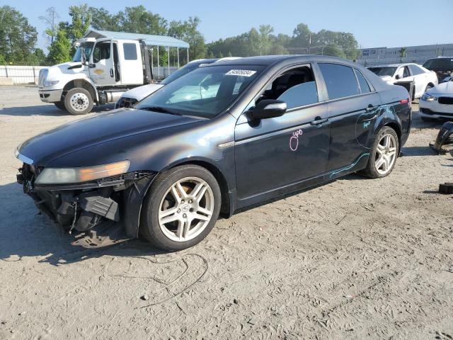 acura tl 2008 19uua66288a053577