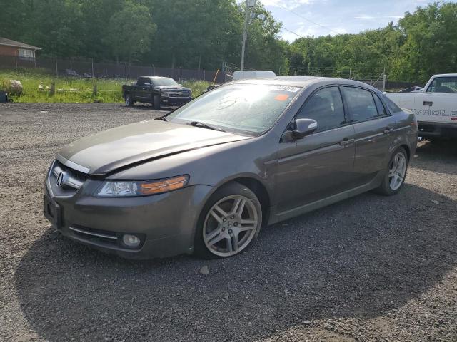 acura tl 2008 19uua66298a017736