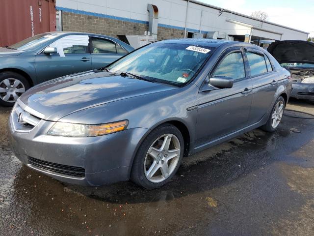 acura 3.2tl 2006 19uua662x6a008041