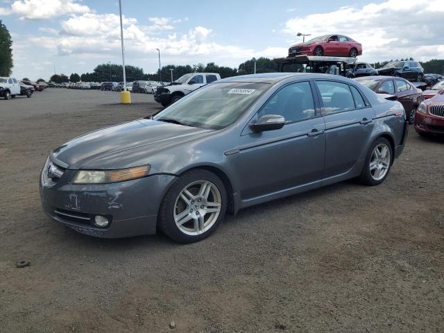 acura tl 2008 19uua662x8a043181