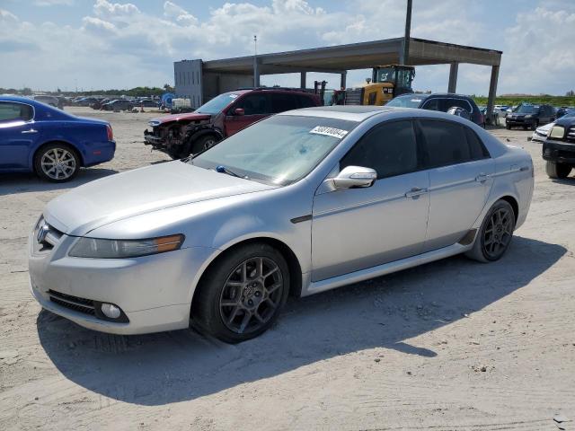 acura tl 2008 19uua76528a026603