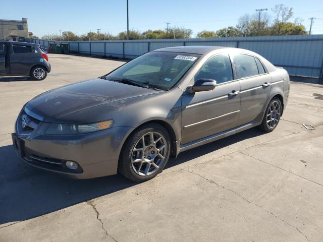 acura tl 2008 19uua76528a037522