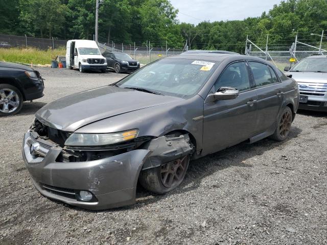 acura tl 2007 19uua76557a006375