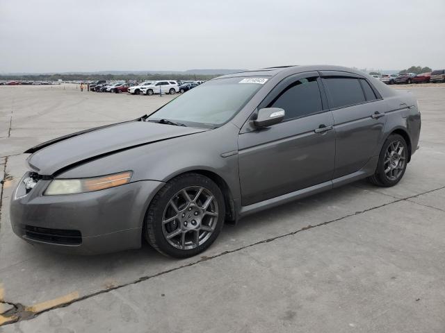 acura tl 2008 19uua76578a052663