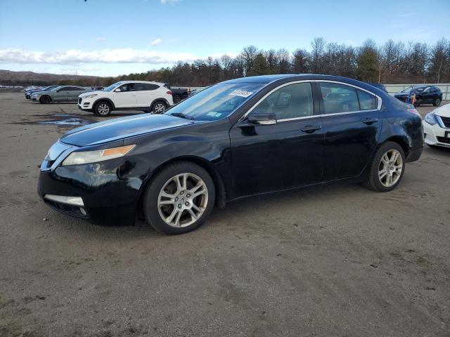 acura tl 2009 19uua86209a000532