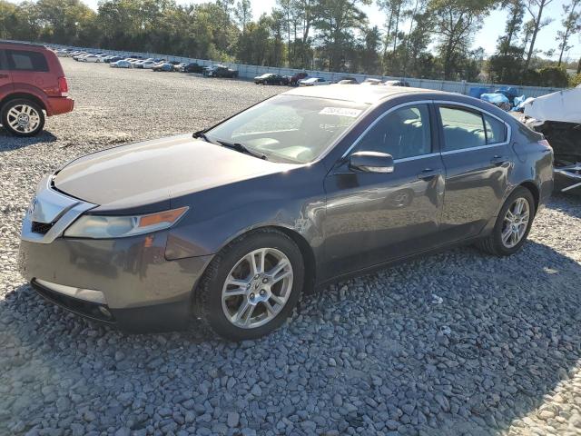 acura tl 2009 19uua86209a005522