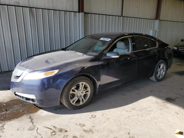 acura tl 2009 19uua86209a014396