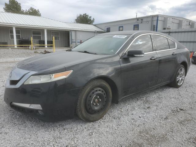 acura tl 2009 19uua86239a016224