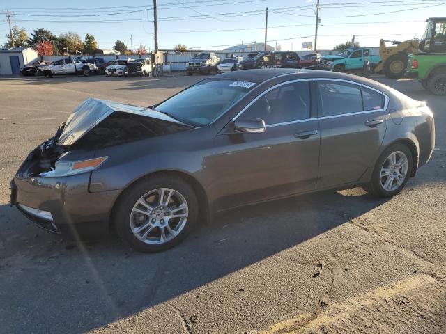 acura tl 2009 19uua86259a023921