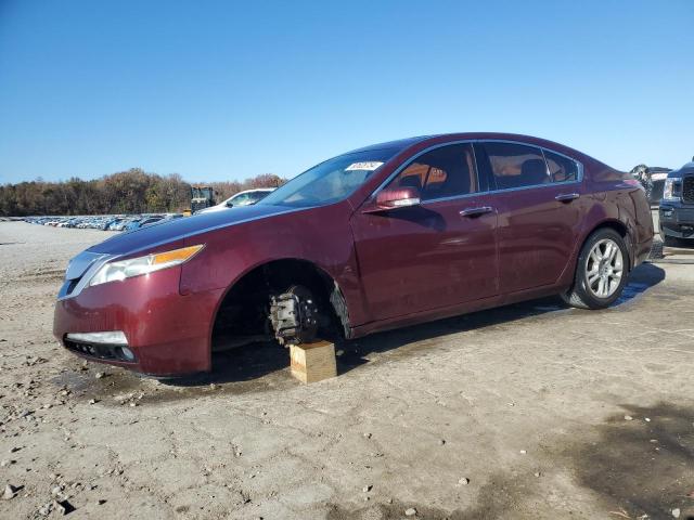 acura tl 2009 19uua86509a006888