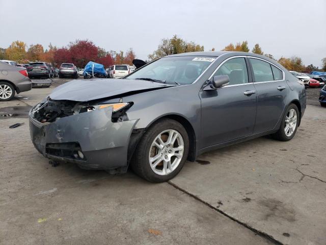 acura tl 2009 19uua86519a008066