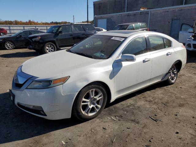 acura tl 2009 19uua86539a023684