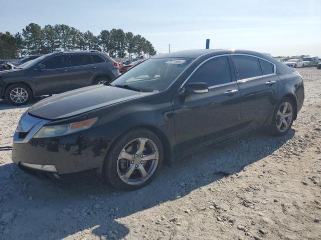 acura tl 2009 19uua86559a009981